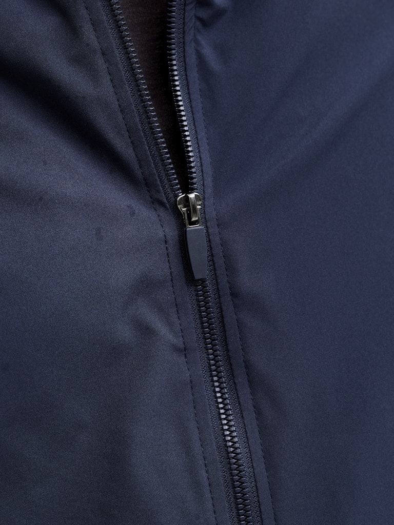 JJECHARGE BOMBER JACKET NOOS