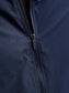 JJECHARGE BOMBER JACKET NOOS