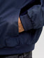 JJECHARGE BOMBER JACKET NOOS