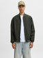 JJECHARGE BOMBER JACKET NOOS