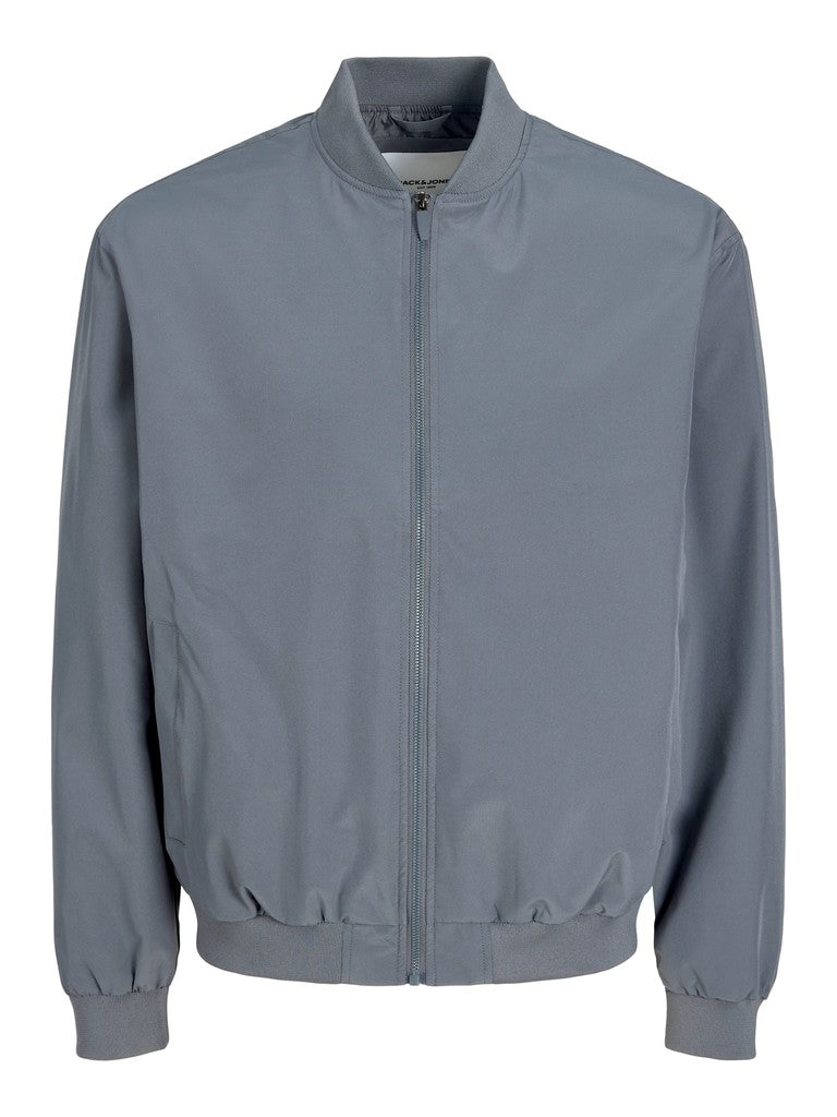 JJECHARGE BOMBER JACKET NOOS
