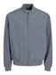 JJECHARGE BOMBER JACKET NOOS