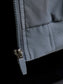 JJECHARGE BOMBER JACKET NOOS
