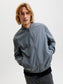JJECHARGE BOMBER JACKET NOOS