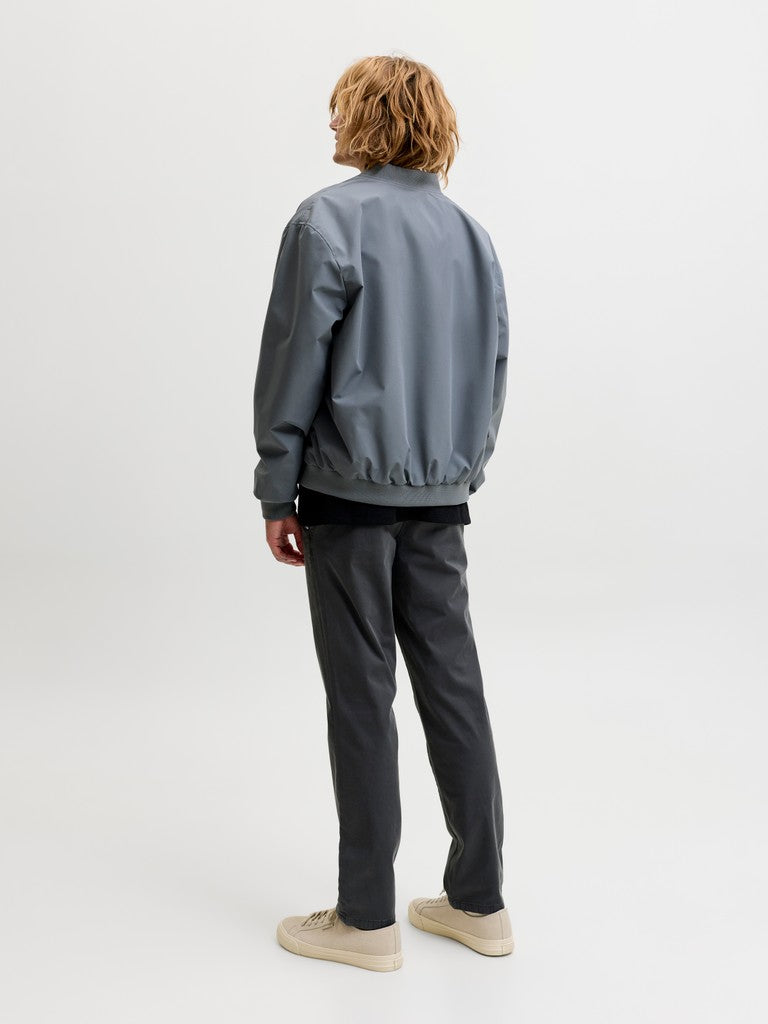 JJECHARGE BOMBER JACKET NOOS