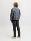 JJECHARGE BOMBER JACKET NOOS