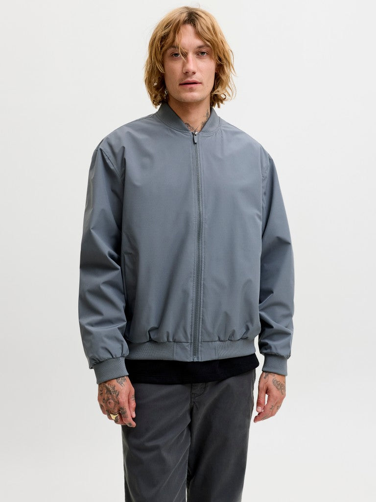 JJECHARGE BOMBER JACKET NOOS