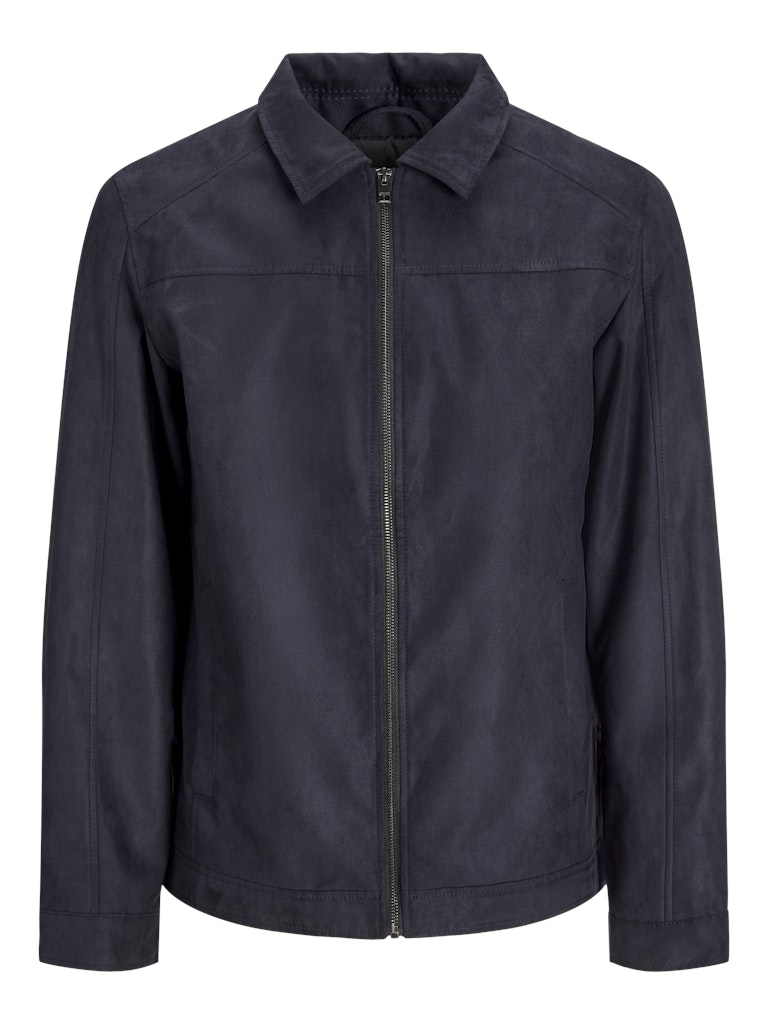 JJEDYLAN SHACKET NOOS