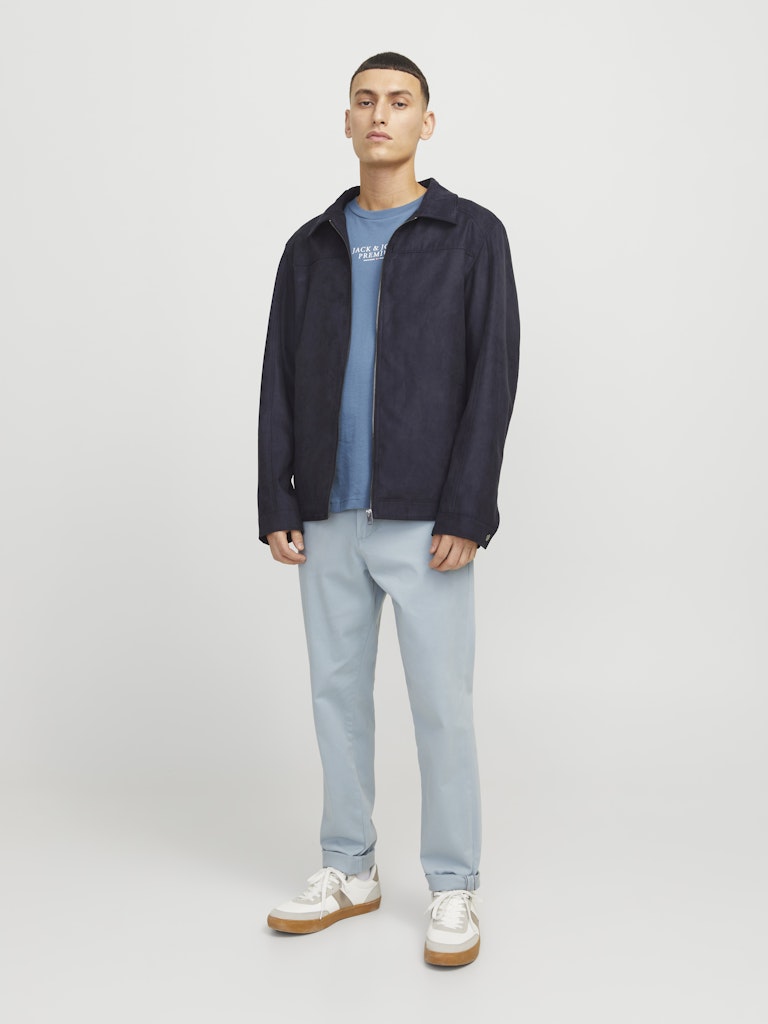 JJEDYLAN SHACKET NOOS