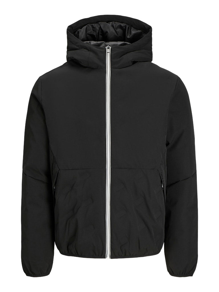 JJADAM HYBRID JACKET