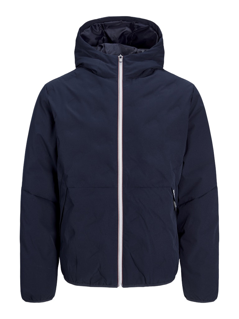 JJADAM HYBRID JACKET
