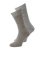 JAC PREMIUM SOCKS 2 PACK NOOS