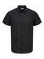 JJESUMMER SHIRT SS SN
