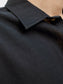 JJESUMMER SHIRT SS SN
