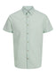 JJESUMMER SHIRT SS SN