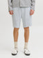 JPSTACE MYKONOS LINEN BLEND SHORTS REG
