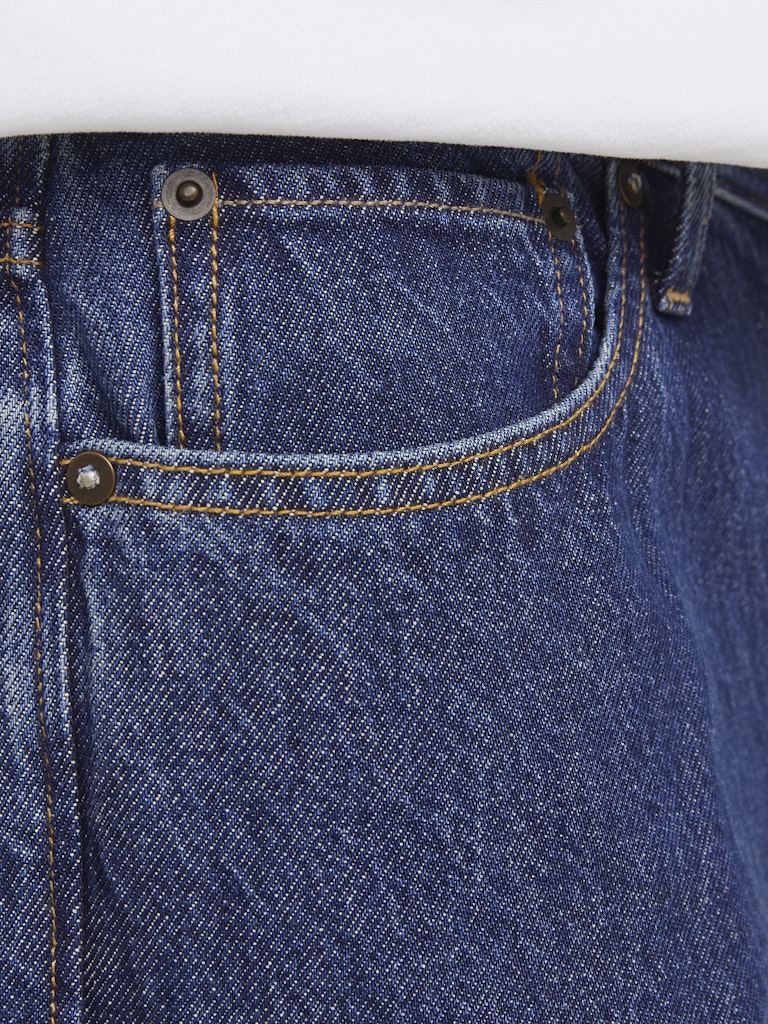 JJIALEX JJORIGINAL SBD 599 NOOS