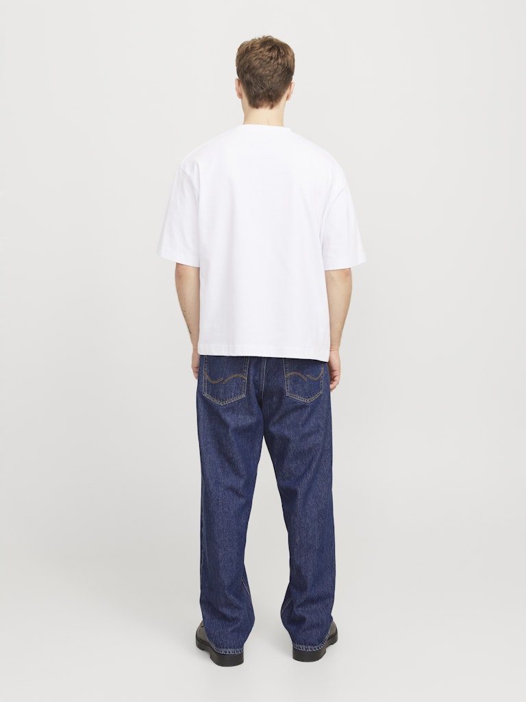 JJIALEX JJORIGINAL SBD 599 NOOS