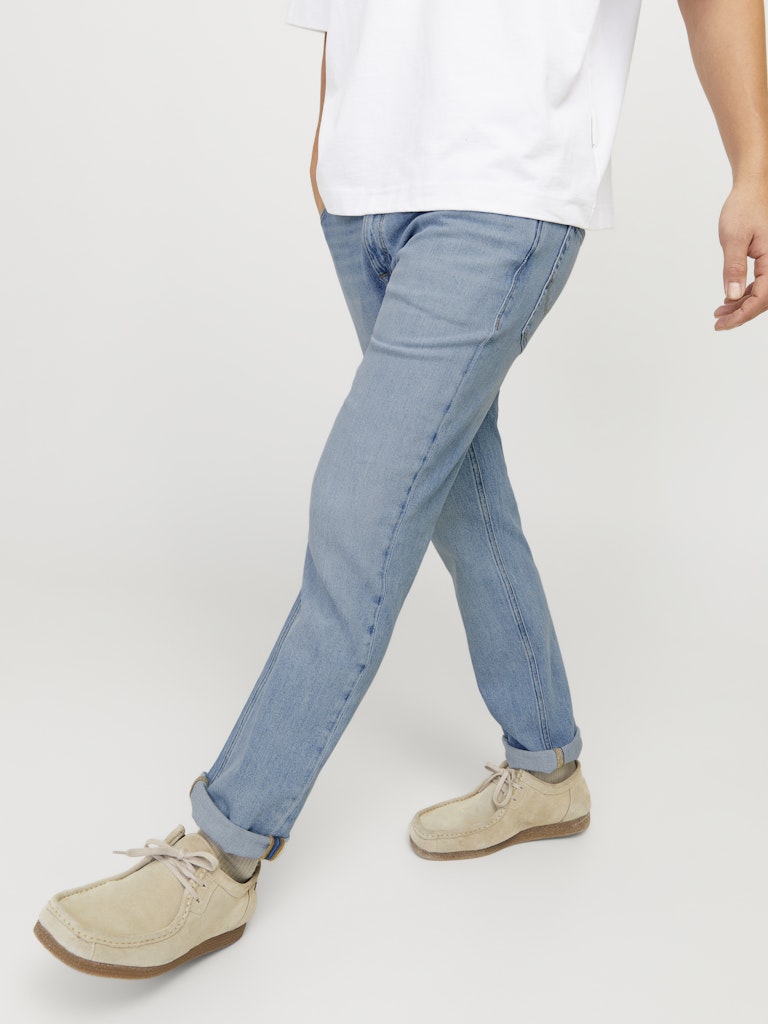 JJICLARK JJIORIGINAL AM 393 NOOS