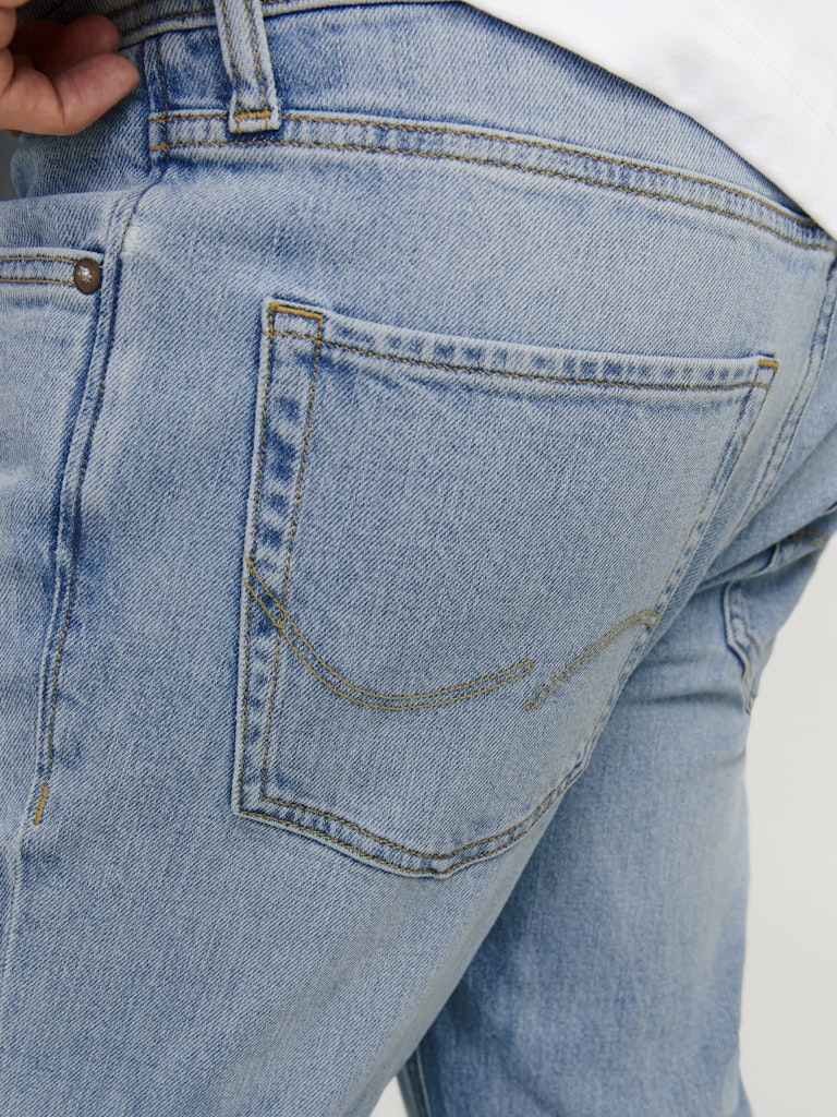 JJICLARK JJIORIGINAL AM 393 NOOS