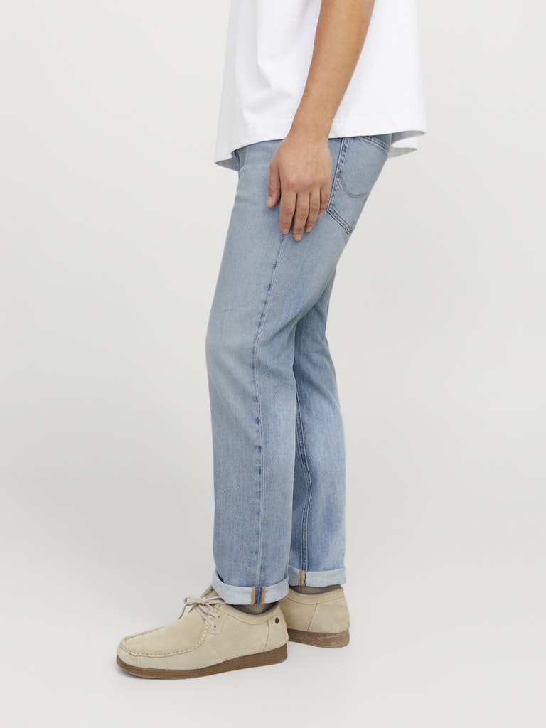 JJICLARK JJIORIGINAL AM 393 NOOS