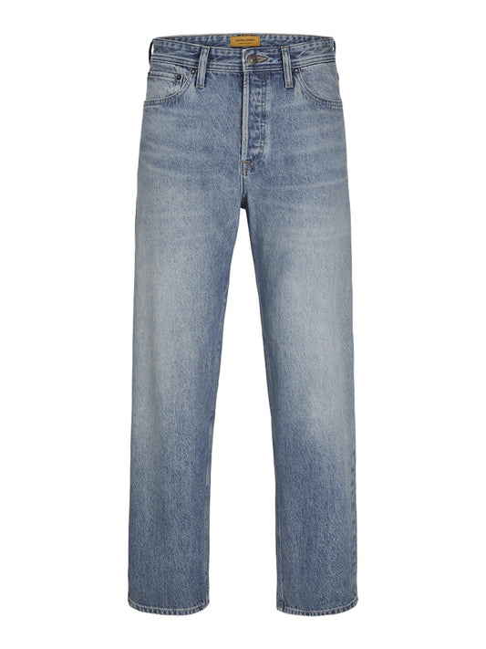 JJIEDDIE JJIORIGINAL AM 761 NOOS