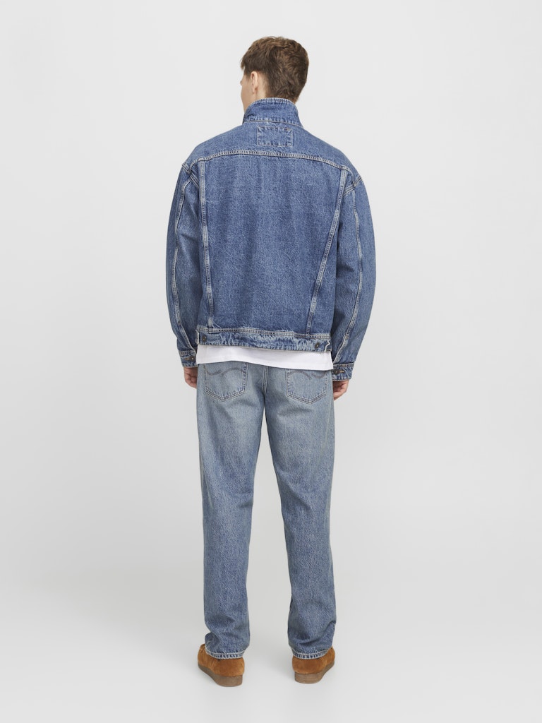 JJIEDDIE JJIORIGINAL AM 761 NOOS