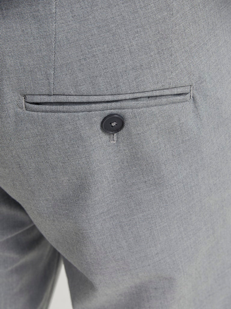 JPRTHEO TROUSER NOOS