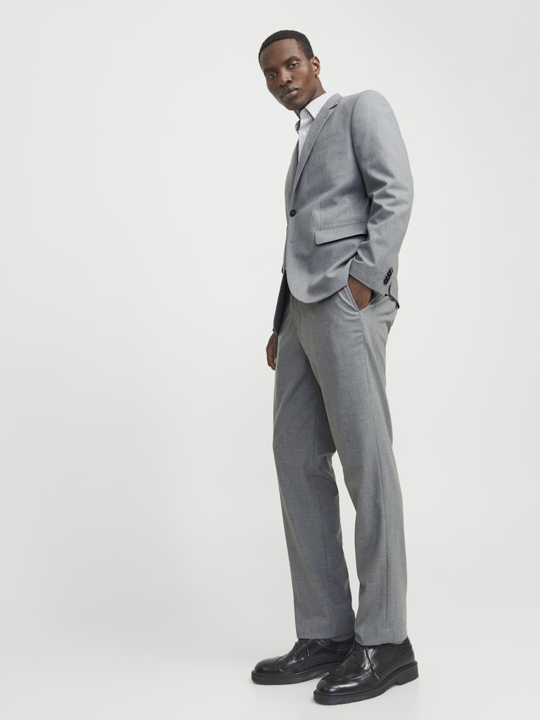 JPRTHEO TROUSER NOOS