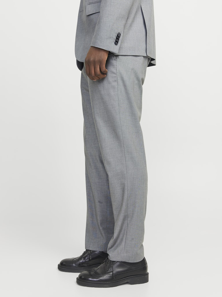 JPRTHEO TROUSER NOOS