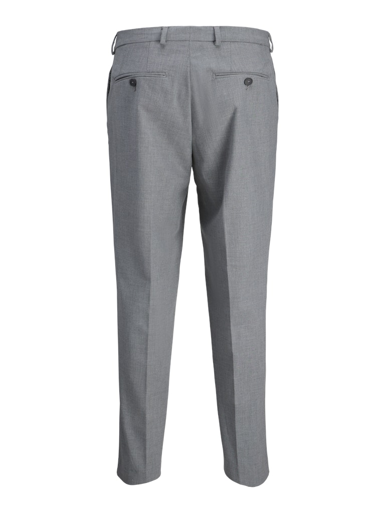 JPRTHEO TROUSER NOOS