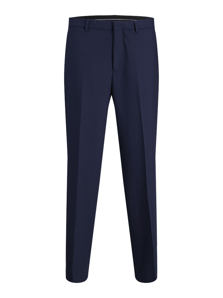 JPRTHEO TROUSER NOOS