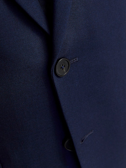 JPRTHEO TROUSER NOOS