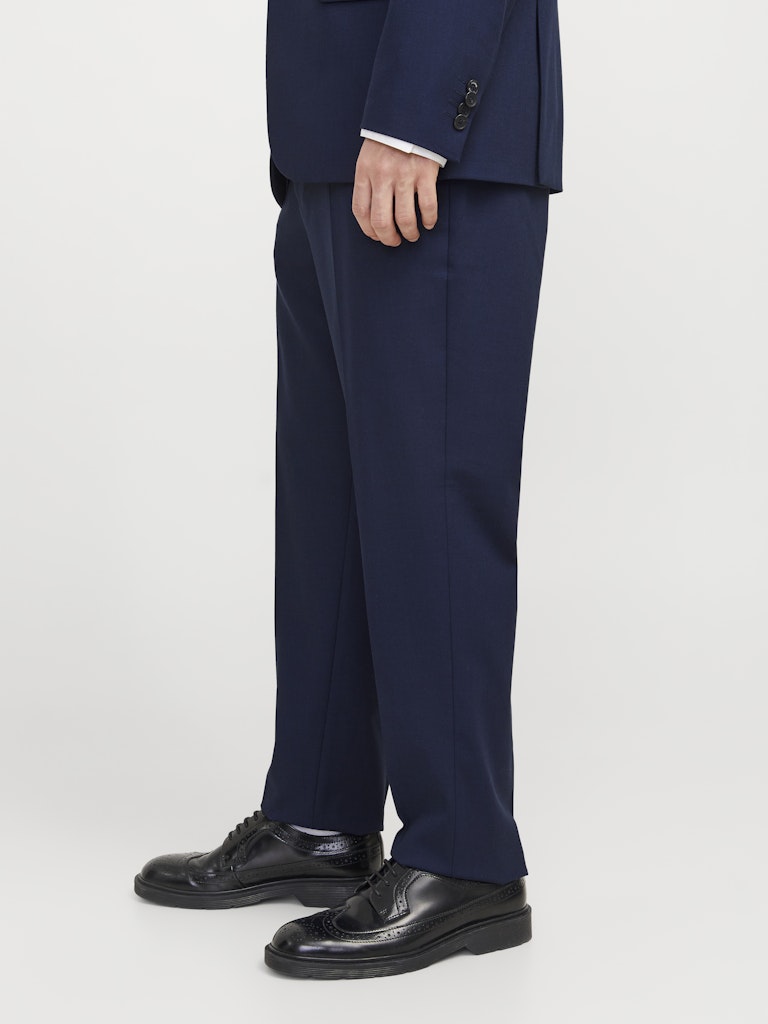 JPRTHEO TROUSER NOOS