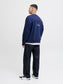 JJEURBAN EDGE STUDIO SWEAT CREW NOOS