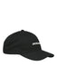 JACVEST BASEBALL CAP NOOS