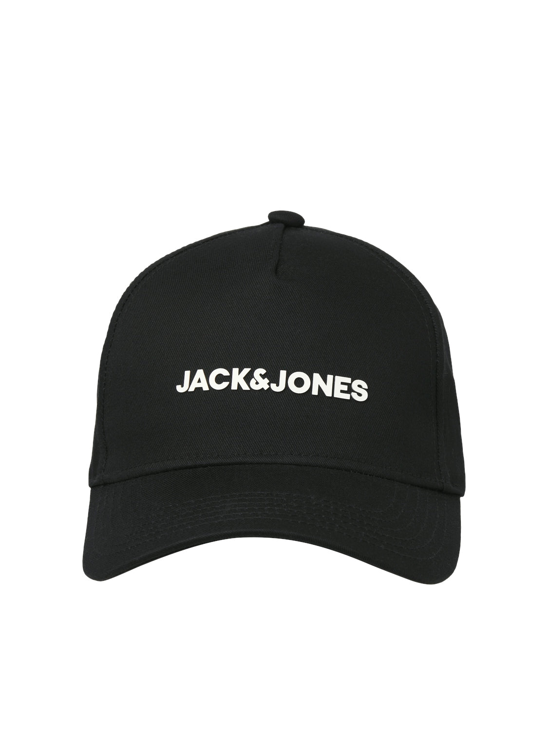 JACVEST BASEBALL CAP NOOS