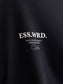 JJEURBAN EDGE STUDIO TEE SS O-NECK NOOS