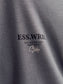 JJEURBAN EDGE STUDIO TEE SS O-NECK NOOS