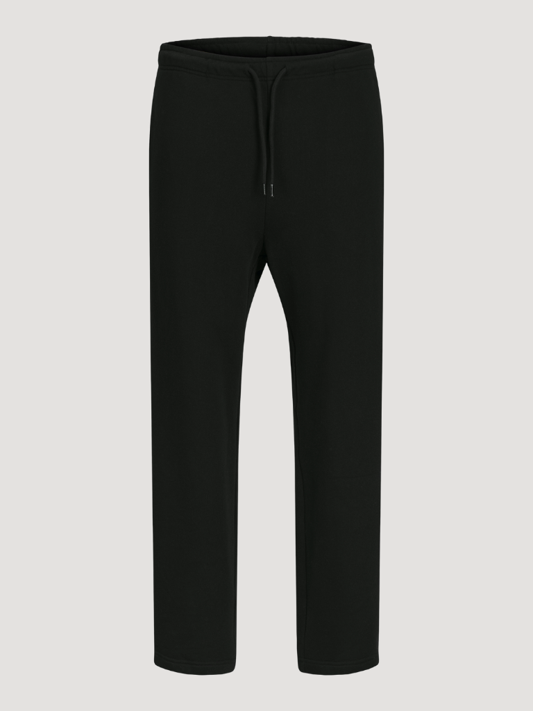JPSTKANE CHARGE SWEAT PANTS UNCUFFED