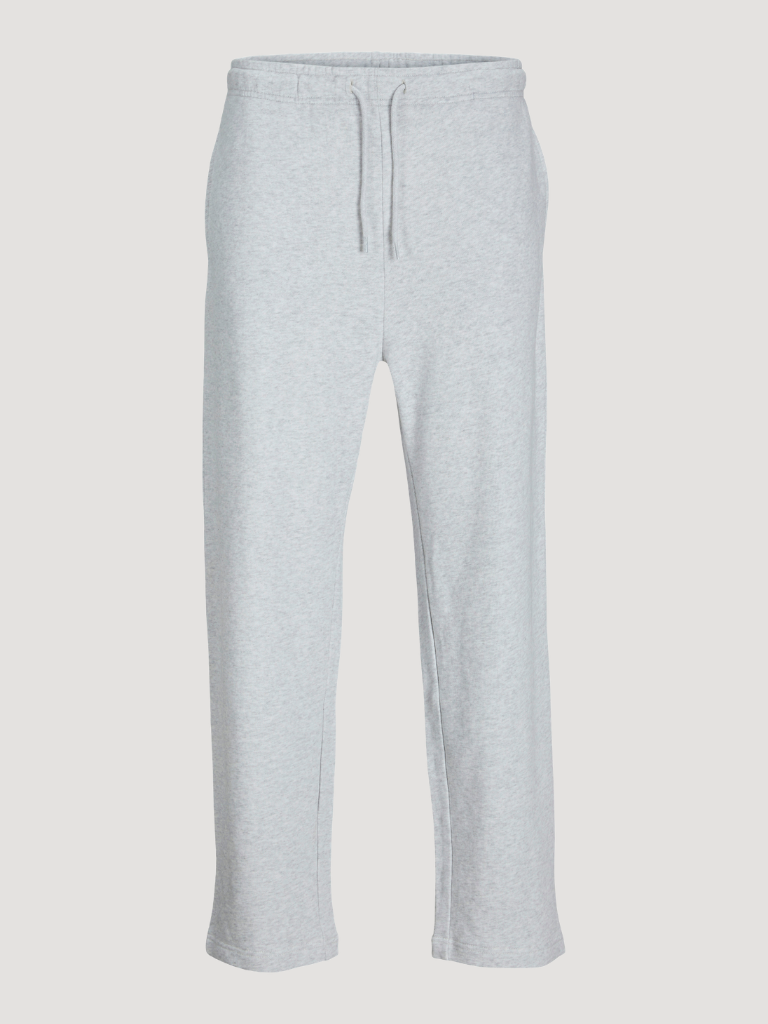 JPSTKANE CHARGE SWEAT PANTS UNCUFFED