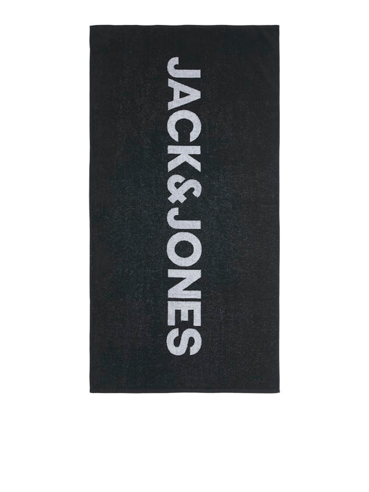 JACBEACH TOWEL