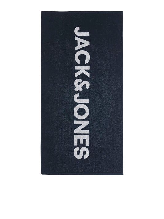 JACBEACH TOWEL