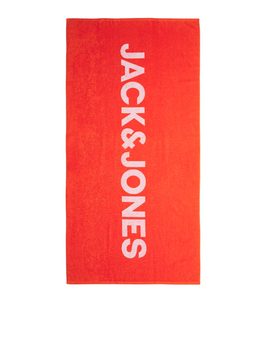 JACBEACH TOWEL