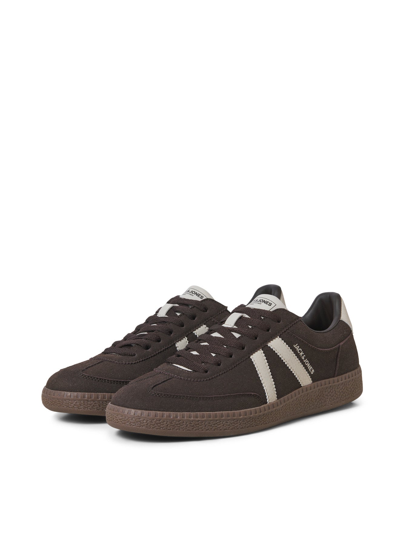 JFWKIRK SNEAKER