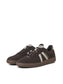 JFWKIRK SNEAKER