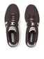 JFWKIRK SNEAKER