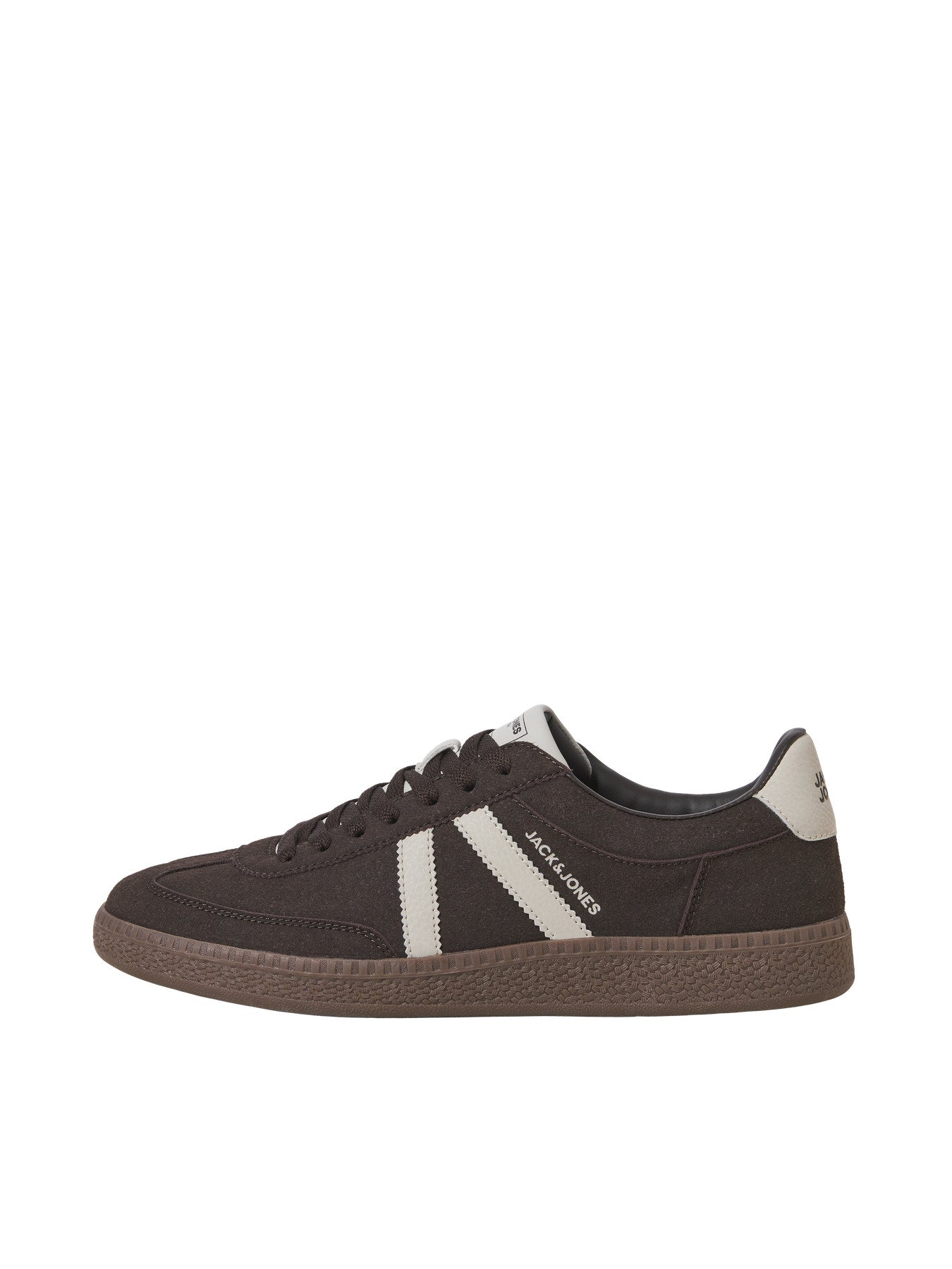 JFWKIRK SNEAKER