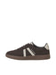 JFWKIRK SNEAKER