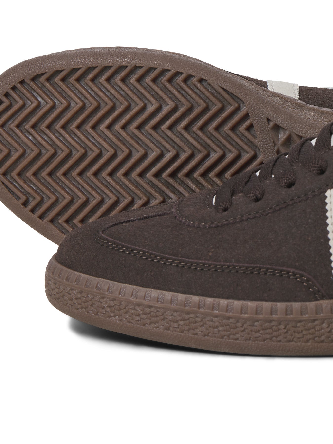 JFWKIRK SNEAKER